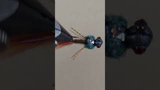 Split shot jig jig perch [upl. by Orson]