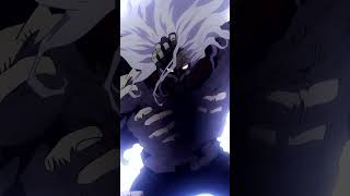 Si La Nueva Forma de Shigaraki “Apex” Es Más Poderosa y Aterradora My Hero Academia 7 shorts [upl. by Nahtan567]