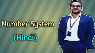 Number System Part13 Remainder Theorem4 Hindi [upl. by Ahsemed]