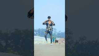 Hai chhotka ta rat bhar na sute neelkamalsingh dancevideo dancereels trendingdance reels [upl. by Hsihsa]