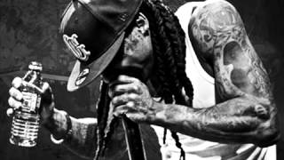 Lil Wayne I Hate Love New 2011 YouTube [upl. by Simdars]