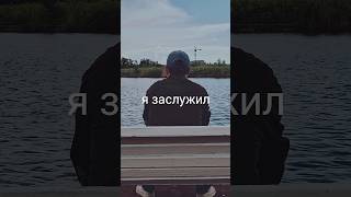 5 июня на всех площадках музыка песня астана shorts [upl. by Nave]