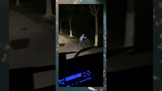 Funny cycle man 😂viral subscribe [upl. by Eadwine67]