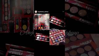 NEW Pat McGrath Holidays 2024 [upl. by Nywde920]