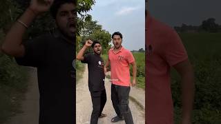 Mere sath Dhokha hua hai 🤣😂 comedy funny dance trending rockycomedy shortvideo shortsfeed [upl. by Karlan640]