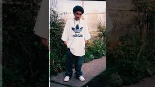 2000s North Richmond California With Francisco Meza richmond shorts [upl. by Name18]