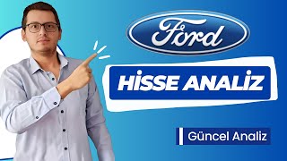 FORD OTOSAN HİSSE  FORD OTOSAN HİSSE YORUM  FROTO HİSSE  FROTO HİSSE ANALİZ  FROTO TEMETTÜ [upl. by Einahpats]