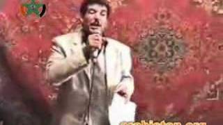 part 2 شاعر احوازي  ابو امجد الاحوازي [upl. by Marshall]