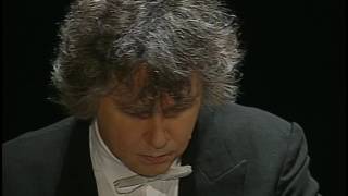 Zoltan Kocsis  Piano Recital Full Concert [upl. by Cannice679]