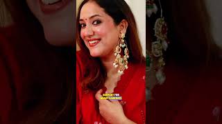 7 Wedding Trends you should not miss indianwedding ytshorts youtubeshorts [upl. by Milah419]