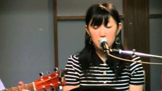 Clammbon  folklore cover Les aminsレザミ [upl. by Milde]