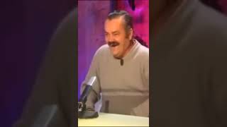 Les perles du bac 🤣 risitas humour drole interview montage perlesdubac [upl. by Staffan]