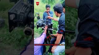 Kuttanpillayude Shivarathri  making videoshooting location malayalam filim making [upl. by Agate]