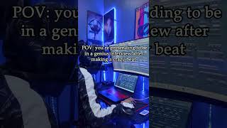 producer flstudio typebeat musicproducer producers beatmaker beat rapbeat trapbeat music [upl. by Ternan]