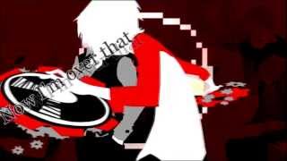 HOMESTUCK Stereo Hearts MEP [upl. by Ellebasi]