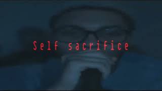 realyungphil type beatquotself sacrificequot [upl. by Parthena]