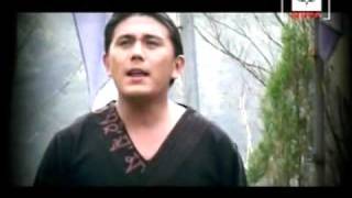 Tibetan Song  Tsewai Ama Tsering Gyurmey [upl. by Otsenre]