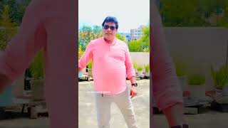 Sangemarmar ki hay viralvideo pradeep dance shots video ❤️❤️🔥 [upl. by Laurens]