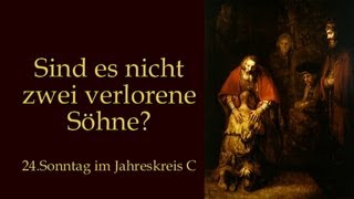 Alles besser protestant buddh grün als katholisch [upl. by Agee]