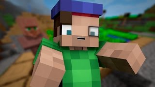 SYSTEMET MÅ FUNKE  Rakkerriket 32  Norsk Minecraft  Tekkit [upl. by Reinhard]