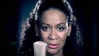 Rowetta  And Im Telling You Im Not Going Official Music Video [upl. by Georgina]