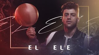 Reynmen  El Ele Petlas Basketbol Milli Takım Resmi Sponsoru Marşı [upl. by Arabeila]