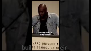 Virgil Abloh Advice For Creators  How To Succeed As An Artist  Emerging Frameworks [upl. by Nnodnarb]