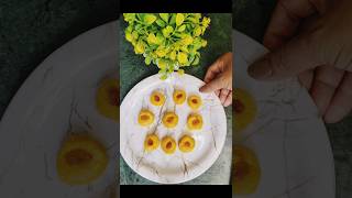 Sandesh Recipe  How to Make Sandesh [upl. by Aicilyhp]