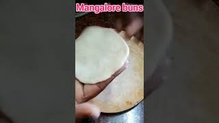 How to make mangalore buns buns seivathu eppadicookingvideo food [upl. by Nnek]