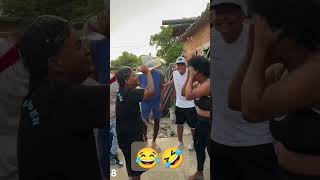 funny tawanan barkada tropa funnyvideo funnyshorts [upl. by Nemhauser712]