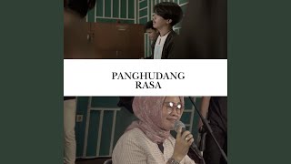 Panghudang Rasa [upl. by Pammi]