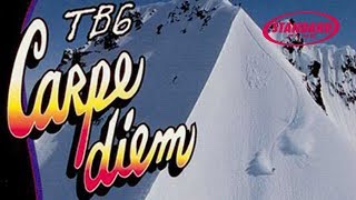 TB6 Carpe Diem  Full Movie  Standard Films [upl. by Couture]