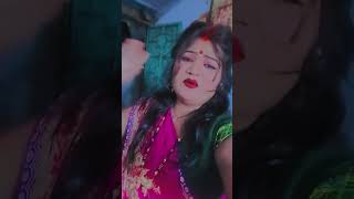 bhojpuri song dard😭😭😭😭 [upl. by Naynek752]