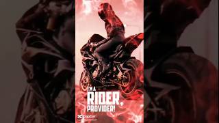 I am a riderwhat a whiley mind blowing 🤯 🤪 🎶 🙃 🙂 😌 🤯 🤪 [upl. by Enirod]