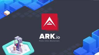 ARKio Tutorials How to Generate CSV Files with ARK and Fiat Data [upl. by Jolda]