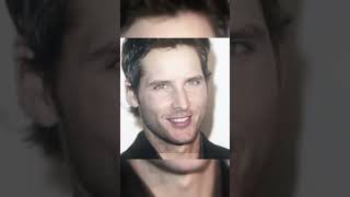 Peter Facinelli [upl. by Reinhardt]