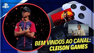 Assalto ao Banco em Saint Denis  RED DEAD REDEMPTION II Final  Em 4K PS5 [upl. by Michi888]