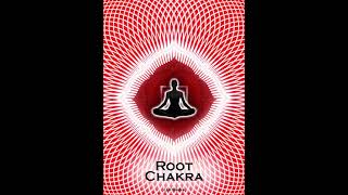 Root Chakra Meditation [upl. by Eigla]