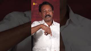 👆Watch Interview👆24 മണിക്കൂറിനുള്ളിൽ റെസ്ക്യ് ഓപ്പറേഷൻ കഴിഞ്ഞിരിക്കണം  Mullaperiyar Dam [upl. by Seravart]