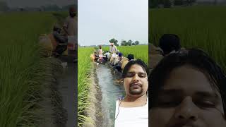 jai kisan jai jawan is video ko full like or share kro Anuj official entertainment comedy [upl. by Juetta25]