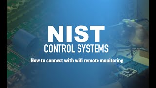 Full Tutorial Remote Monitoring [upl. by Lednyk]