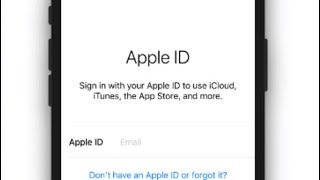 আপেল আইডি কিভাবে খুলবো How to open Apple ID [upl. by Arekahs]