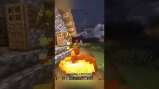 War 2 minecraft minecraftshorts minecraftpe minecraftanimation shorts minecraftsurvival fyp [upl. by Renell815]