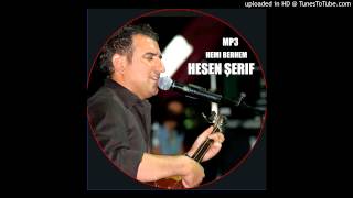 Hesen Sherif  Heyla L Mn Heware  English [upl. by Yardna590]