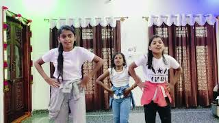 Appadi podu podu tamil song dance gilli movie vijay [upl. by Talbert]