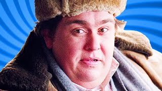 Remembering Three John Candy Comedy Classics [upl. by Asiilanna46]