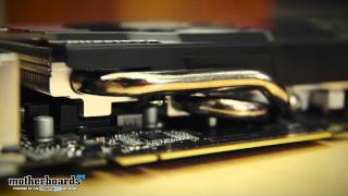 ASUS GTX 660 Ti DirectCU II TOP Overclocked 2GB Video Card Review Unboxing amp Benchmarks [upl. by Perni]