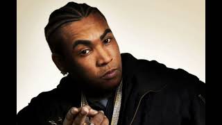 Quimica  Don Omar Extended Remix [upl. by Nairda622]