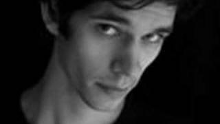 Ben Whishaw [upl. by Ynatil]