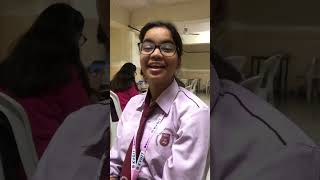 akhir kar humne le he li class🙃😞😁ytshorts minivlog funny collegedays shortvideo vlog [upl. by Mariande664]